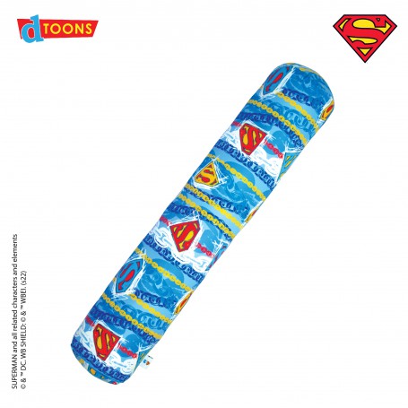 CANARY YELLOW COLORED THROW PILLOW - 93455 16"x16"