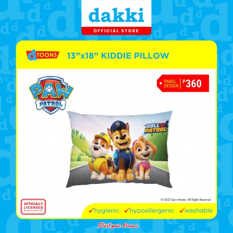 BEST MAMA EVER KG - 93504 20"x30"