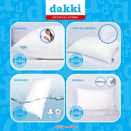 BEIGE COLORED THROW PILLOW - 93465 16"x16"