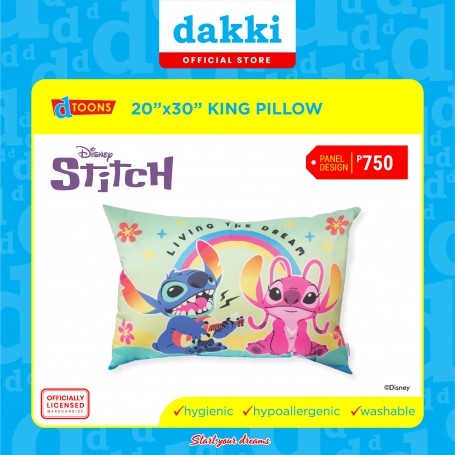 BARBIE SPARKLING CAR HEADREST - 92271 9"x14"