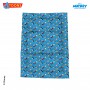 APPLE POWER NAPS - 19147 16"x16" APPLE POWER NAPS - 19147 16"x16"