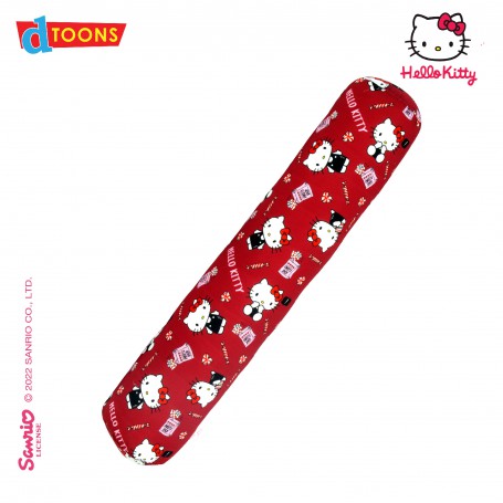 APPLE GREEN COLORED THROW PILLOW - 20396 16"x16"