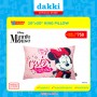 4 IN 1 TINY LITTLE MINNIE IMS - 91889 4 IN 1 TINY LITTLE MINNIE IMS - 91889