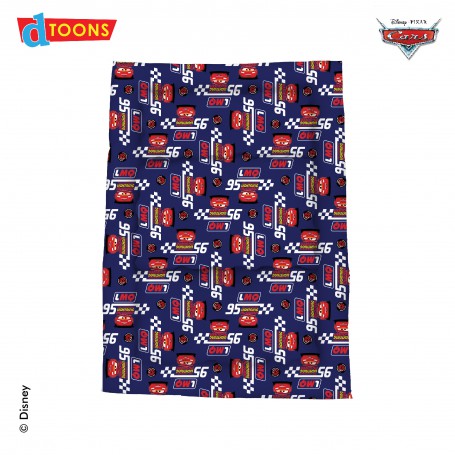 2 in 1NYTEE NYT WHITE SOFT PIL - 91586 18"x28"